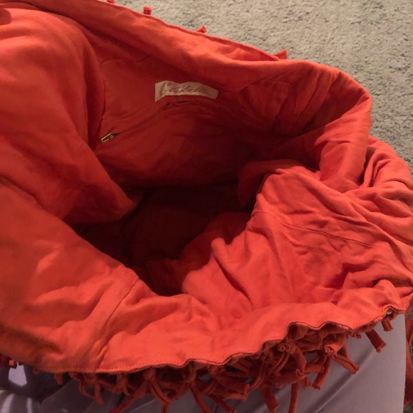 BNWT Cleobella Bag - Picture 3 of 5